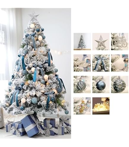 フランフラン　クリスマスツリー150cm 楽天市場】【SALE／50%OFF】Francfranc クリスマスツリー